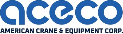 American Crane & Equipment Corporation