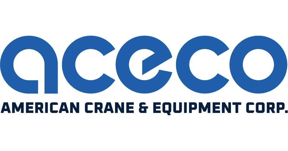 American Crane Demonstrates Community Commitment by Donating Over 27,000 Meals in Annual GRIT Day Celebration