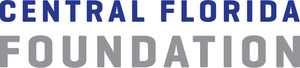STEVEN J. JERINA JOINS CENTRAL FLORIDA FOUNDATION AS VICE PRESIDENT OF PHILANTHROPIC STRATEGIES AND PARTNERSHIPS