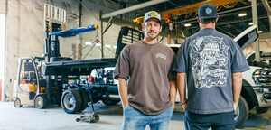 Basin Upfitting and Basin Nation Launch "Protect the Trades" Initiative to Support Skilled Workers