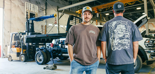 Protect the Trades