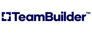 TeamBuilder Named Workday Partner to Bring Predictive Scheduling to Ambulatory Care