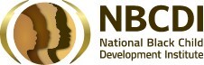NBCDI's Inaugural Book, Toy &amp; Media Awards to Honor Black Storytelling and Innovation