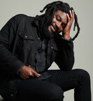 Awards Keynote Speaker Jason Reynolds