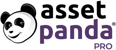 Asset Panda