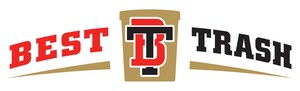 Best Trash Completes Acquisition of Blackjack Disposal