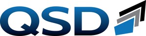 QSD Custom Manufacturing Launches Endurocide® Sporicidal Curtains Across North America - A Game Changer in Hospital Infection Control