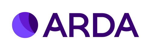 ARDA Logo
