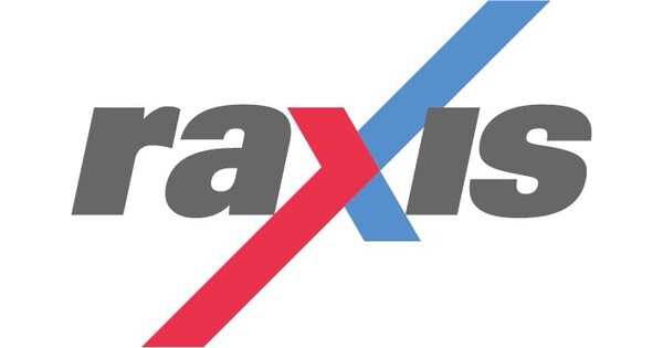 Raxis Innovates With AI-Augmented Pentesting, Delivering Faster and More Effective Cybersecurity Testing Raxis Innovates With AI-Augmented Pentesting, Delivering Faster and More Effective Cybersecurity Testing