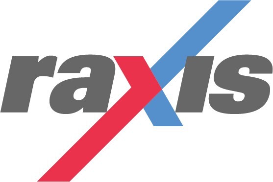Raxis Innovates With AI-Augmented Pentesting, Delivering Faster and More Effective Cybersecurity Testing