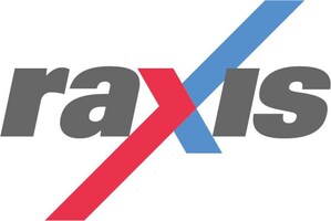 Raxis Innovates With AI-Augmented Pentesting, Delivering Faster and More Effective Cybersecurity Testing