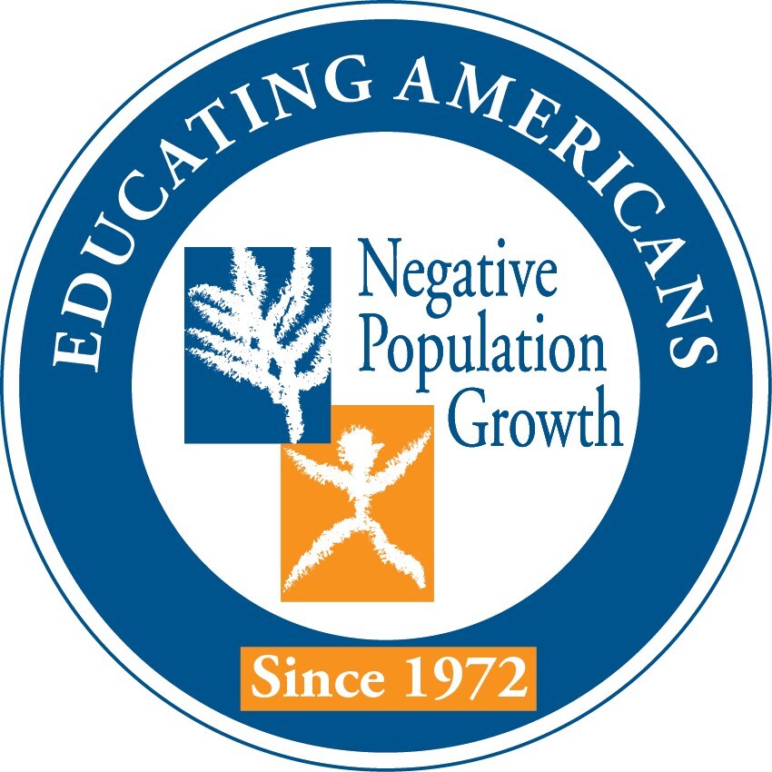 New NPG Paper Examines Why U.S. Population Continues to Grow Despite Smaller Family Sizes