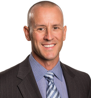 Novelis Names Greg Schlicht Executive Vice President and President, Novelis North America