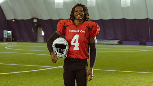 Jeremiah Smith Jeremiah Smith