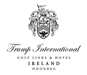 Trump International Golf Links &amp; Hotel Ireland, Doonbeg Announced as Host Venue for the 2026 Amgen Irish Open