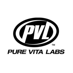 Pure Vita Labs Launches Can-Whey: Canada's First 100% Canadian-Made Whey Protein Powder, Celebrating National Pride with Vanilla and Chocolate Milkshake Flavors
