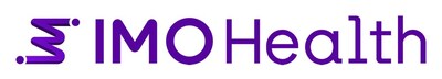 www.imohealth.com/life-sciences-solutions