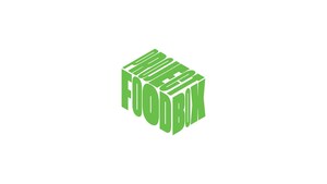 United Way Partners with Project FoodBox to Pilot Medically-Tailored Food Program for Connecticut Children