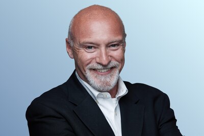 Ed Callan, Aventi Group partner