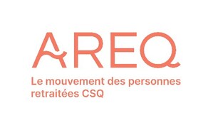 L'AREQ salue la nomination de Caroline Proulx à titre de nouvelle ministre déléguée à la Santé et aux Aînés et lui présente ses priorités