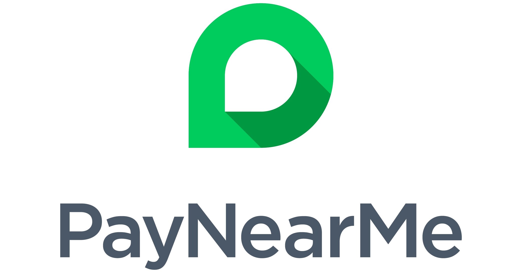 PayNearMe Secures M to Advance the Future of Payment Experience Management