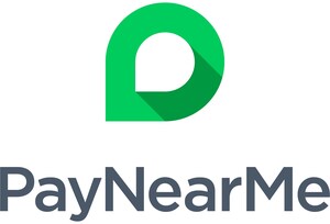 PayNearMe Secures $50M to Advance the Future of Payment Experience Management