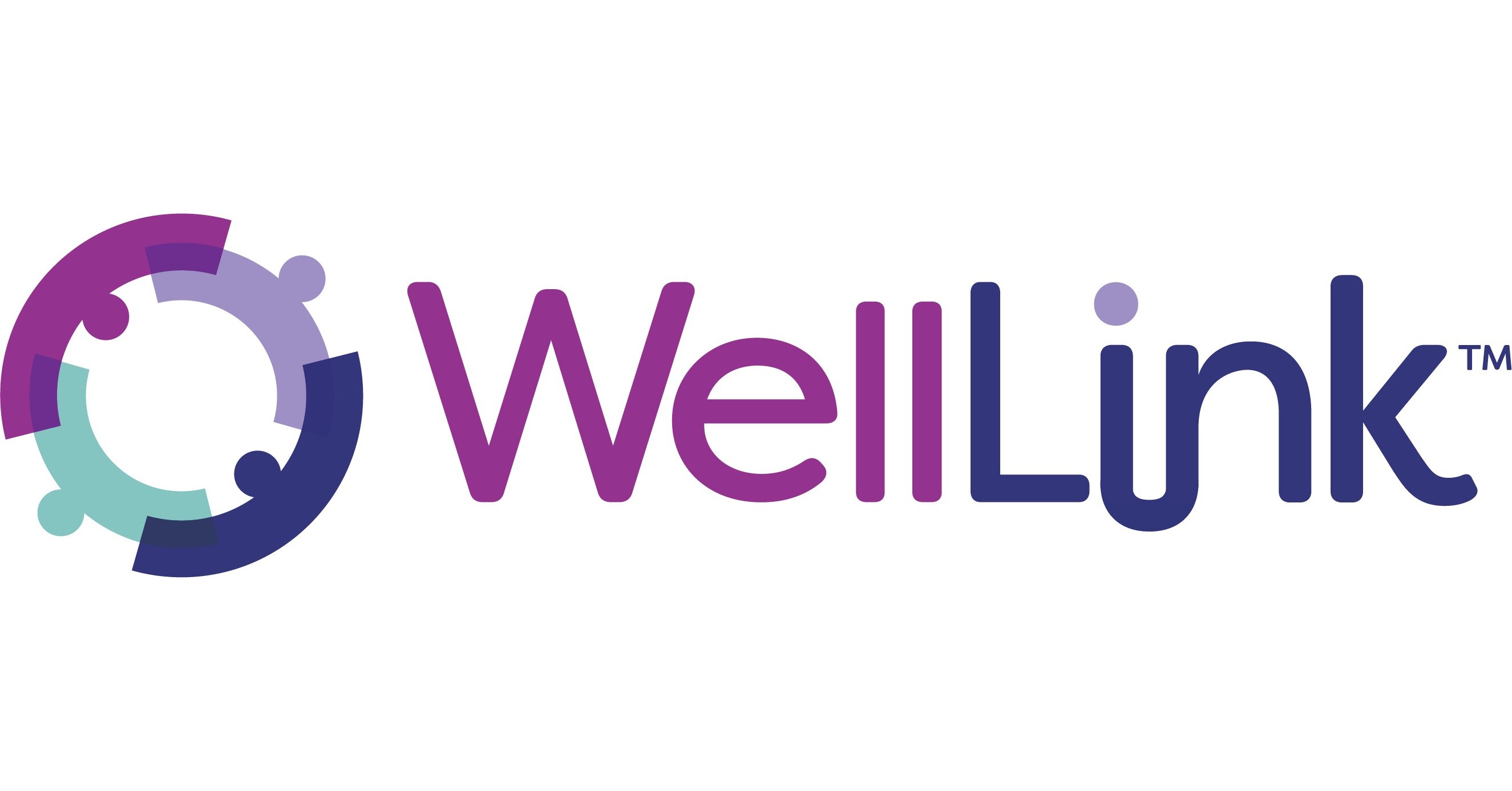 WellLink and Jorie AI Champion Economic Development Through AI-Driven Healthcare Finance Solutions