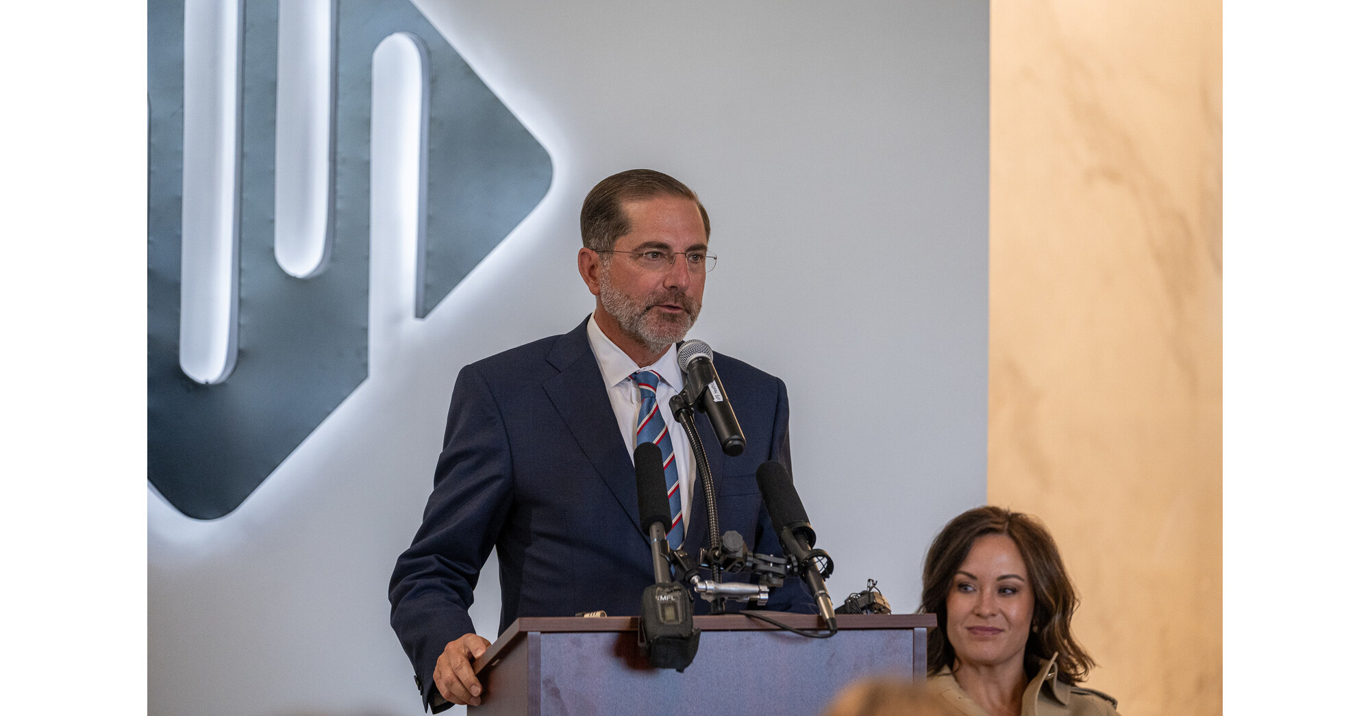 HealthTrackRx Opens New State-of-the-Art Facility to Expand Nationwide ...