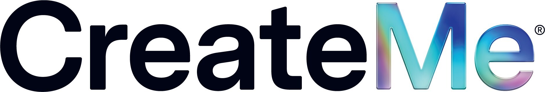CreateMe Launches Robotic Apparel Manufacturing Platform and First Commercial-Grade Garments