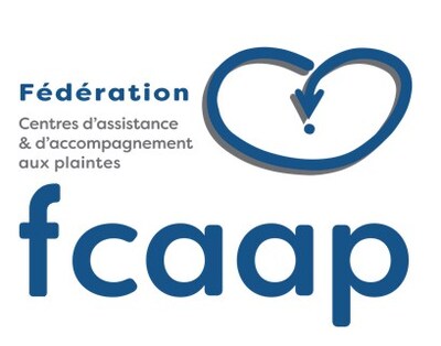 La FCAAP salue la nomination de madame Caroline Proulx comme ministre responsable des Aînés