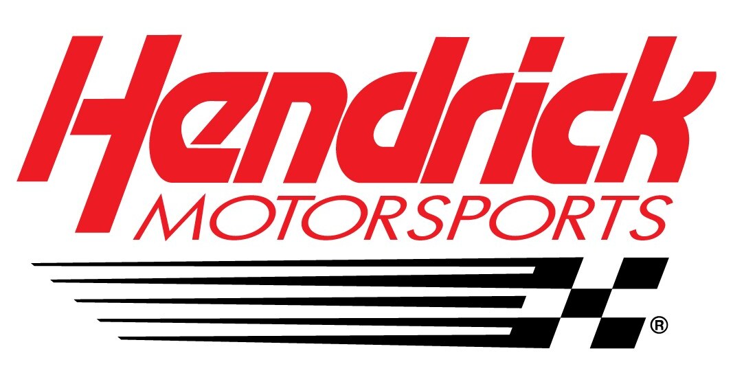 Valvoline Global Operations, Blood Cancer United, and Hendrick Motorsports Team Up to Race for a World Without Blood Cancer