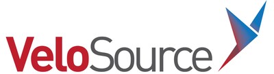 VeloSource