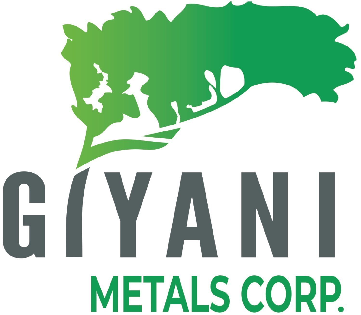 Giyani Metals Corp. (CNW Group/Giyani Metals Corp.)