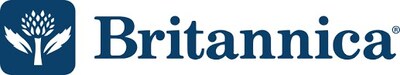 The Britannica Group Logo