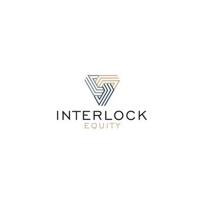 Interlock Equity