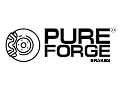 PureForge
