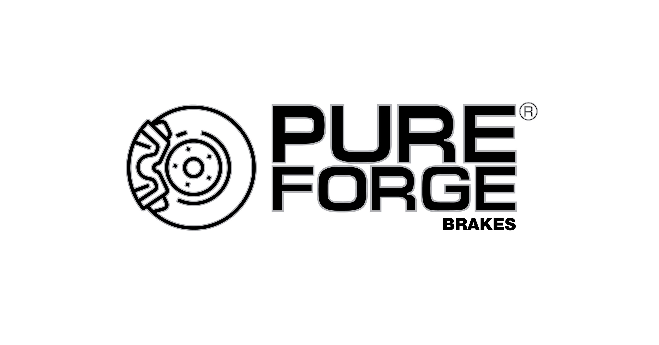 PureForge Launches Industry-Leading 3-Year / 100,000-Mile Warranty on Atomic-Forged&reg; Brake Rotors