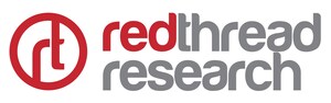 RedThread Tech Consortium Welcomes Ingentis, Showcases Member Insights at HR Tech 2025