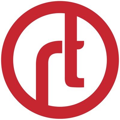 RedThread mark