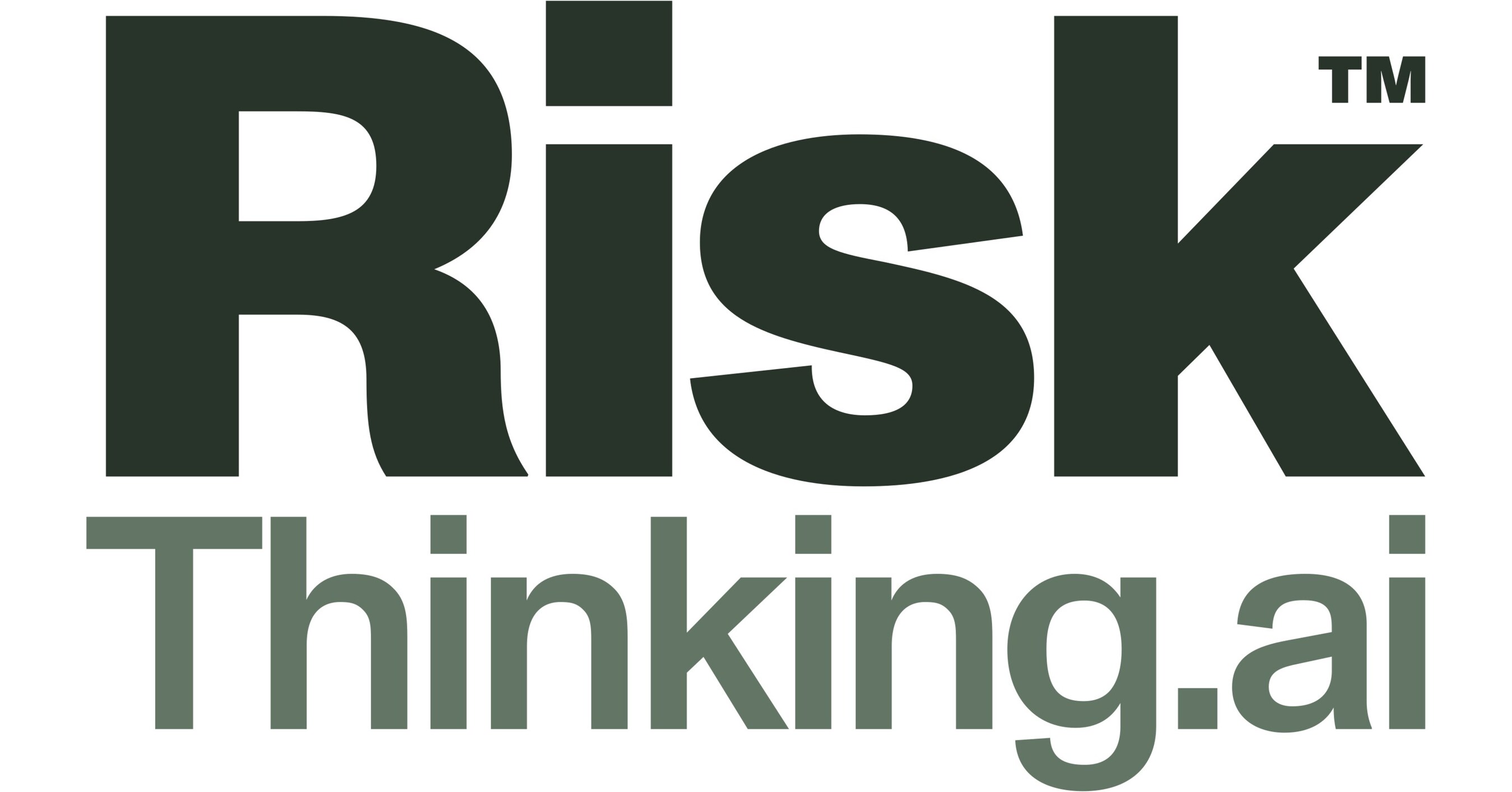 RiskThinking.ai Selected by Canadian Regulators to Power Flood Risk Analysis for National Financial Sector Climate Stress Test