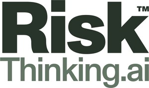 RiskThinking.ai Selected by Canadian Regulators to Power Flood Risk Analysis for National Financial Sector Climate Stress Test