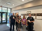 Benchmark Senior Living SOUPer Tuesday