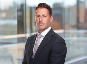 Asset Based Finance Lawyer Tom Dell'Avvocato Joins Crowell &amp; Moring in London