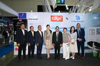 Experience the Next Era of Lighting&Design at ASEAN Light + Design Expo 2025