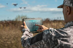 Getac Expands its Copilot+ PC Lineup with Launch of Fully Rugged Next Gen UX10 and UX10-IP Tablets