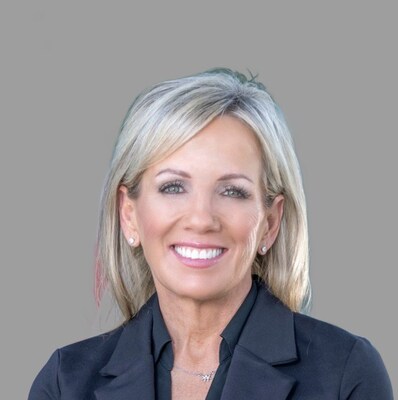 Shanna Woyak