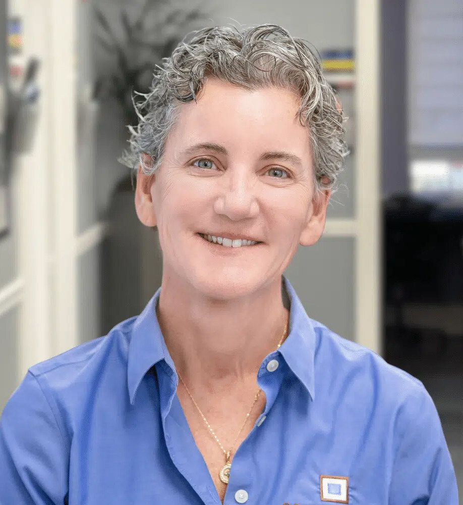 September Is Prostate Cancer Awareness Month -- Book World-Renowned Expert Dr. Lisbeth Roy, DO