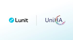Lunit Awarded Major National Tender in France, Expanding Access to Breast AI in Public Hospitals
