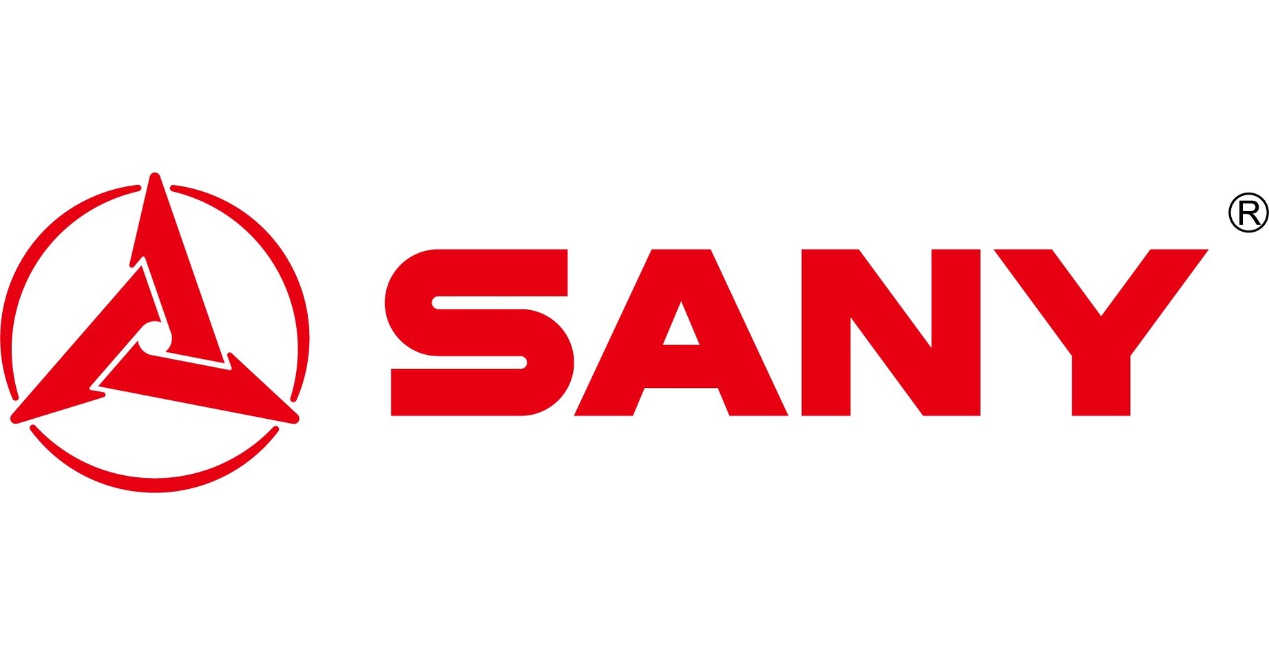 SANY Heavy Industry publie son rapport sur le d&eacute;veloppement durable pour 2025
