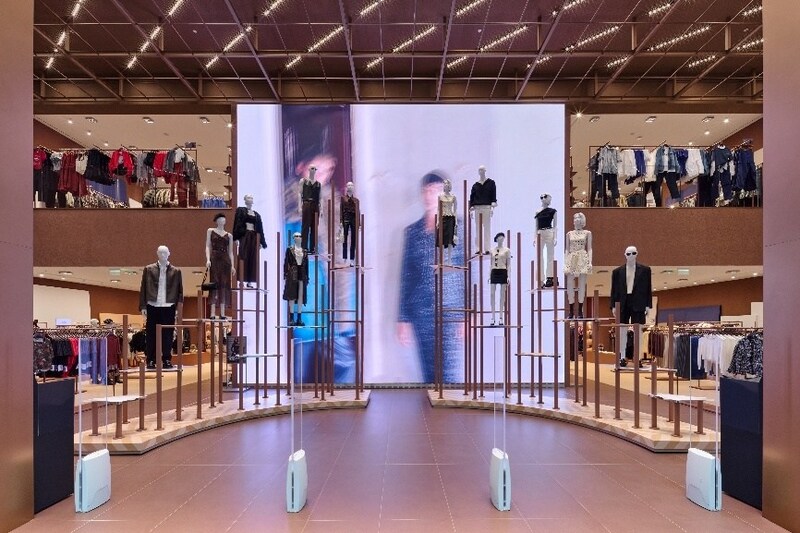 Unable to view the image, Please provide a valid URL.